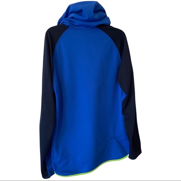 Men’s Nike jacket - Picture 3 of 8